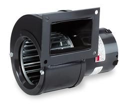 DIY Kit with Door to Build Your Own Wood Boiler or Furnace
